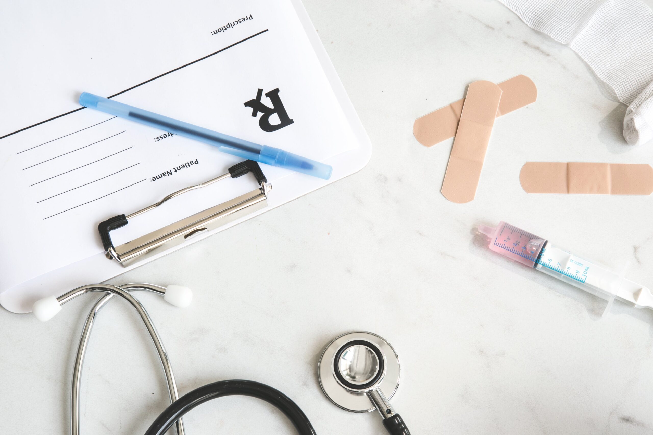 QMS省令. ISO 13485, 薬機法, 医療機器